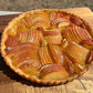 10" Apple Tart - THANKSGIVING PRE-ORDER