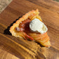 10" Apple Tart - THANKSGIVING PRE-ORDER