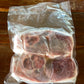 Pork Shoulder Steaks